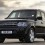 2011-Land-Rover-Discovery-4-Armoured-Front-Angle-View