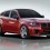 2013-model-bmw-x6-resimleri