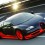 Bugatti Veyron Super Sport