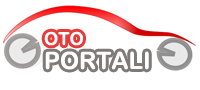 OtoPortalı |