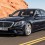 mercedes s-class