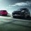 porsche_cayenne_2014