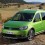 volkswagen_2013_caddy_cross_ozellikleri