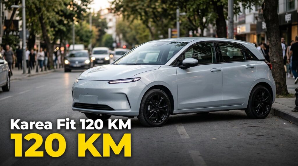 Karea, Bağdat Caddesi’ne ikinci Deneyim Merkezini açtı