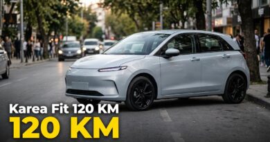 Karea, Bağdat Caddesi’ne ikinci Deneyim Merkezini açtı