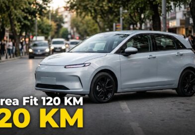 Karea, Bağdat Caddesi’ne ikinci Deneyim Merkezini açtı