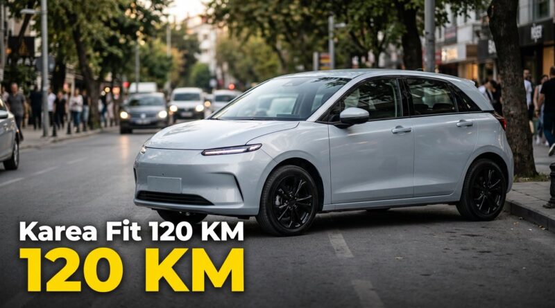 Karea, Bağdat Caddesi’ne ikinci Deneyim Merkezini açtı