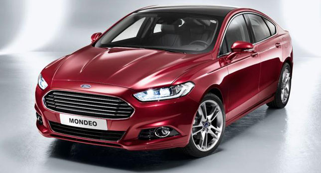 2015_ford_mondeo