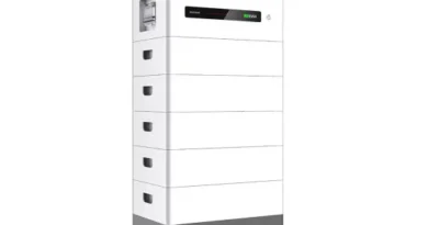 Azkarbon Yenilikçi Ürünleri ile Sürdürülebilir Yaşam