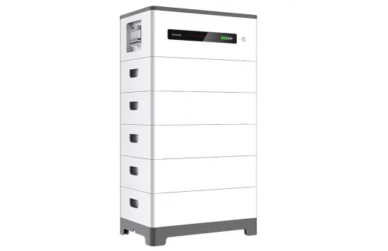 Azkarbon Yenilikçi Ürünleri ile Sürdürülebilir Yaşam