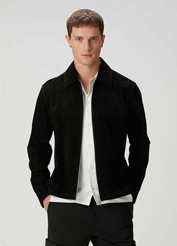 Beymen' in Seçili Markalarını %50 Ucuza Al!