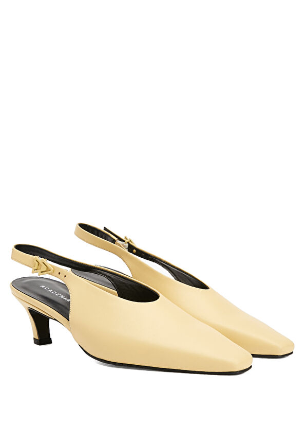 Beymen' in Seçili Markalarını %50 Ucuza Al!