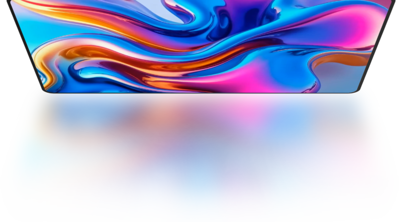 Casper’dan Büyük Fırsat Bonus’a Peşin Fiyatına 6 Taksit!