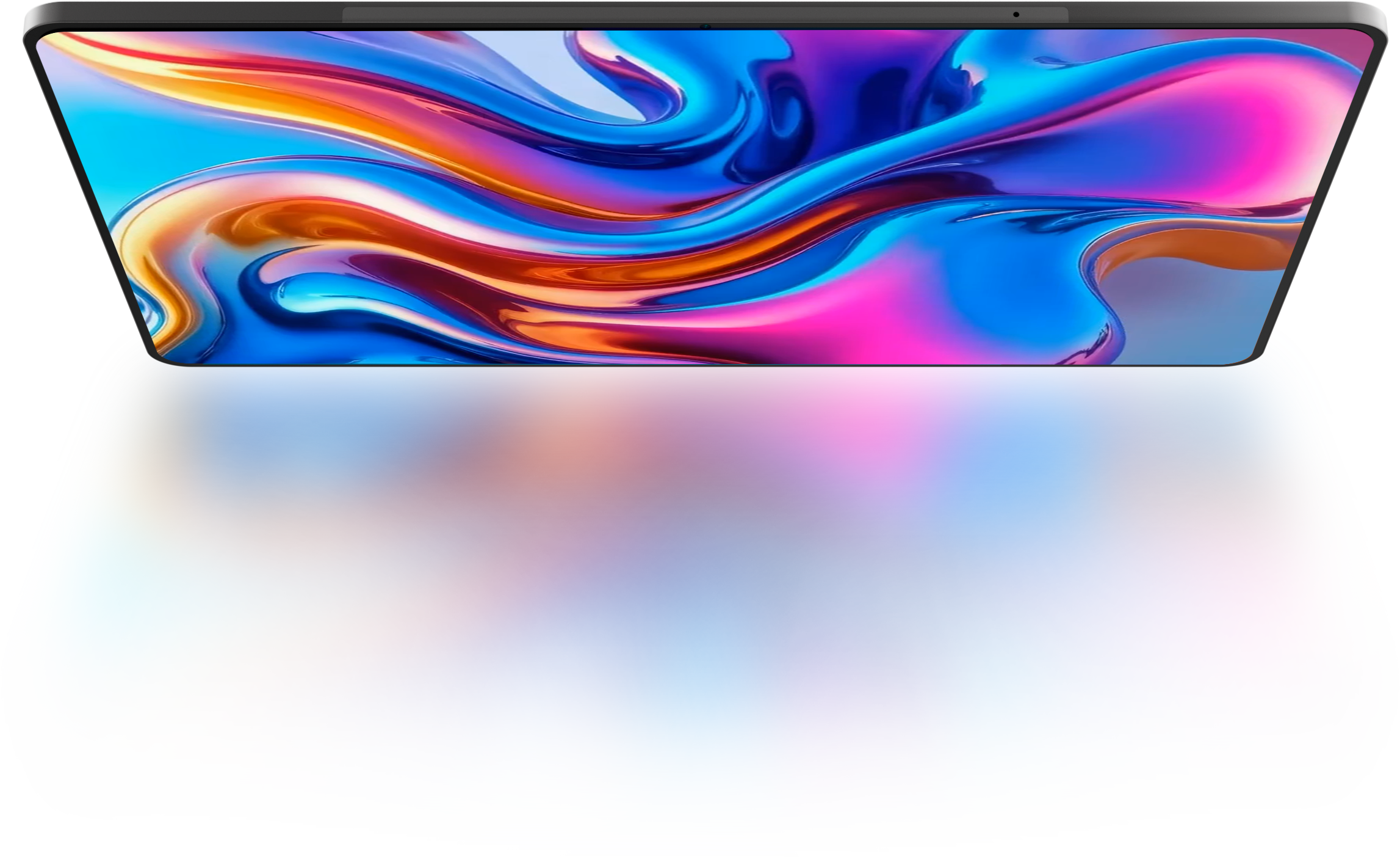 Casper’dan Büyük Fırsat Bonus’a Peşin Fiyatına 6 Taksit!