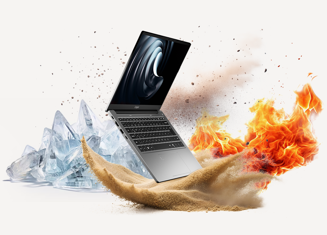 Casper’dan Büyük Fırsat Bonus’a Peşin Fiyatına 6 Taksit!