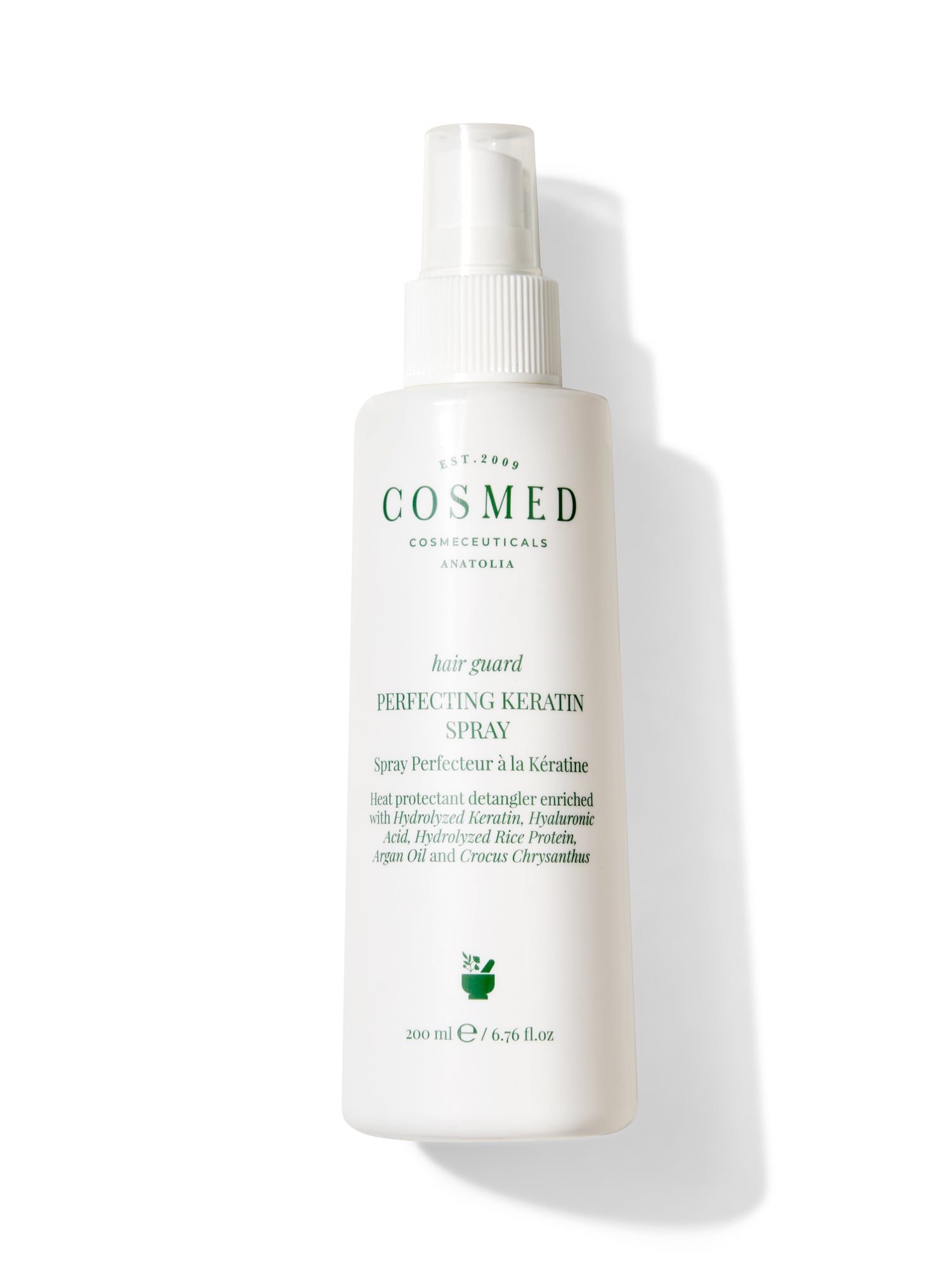 Cosmed Bakım Ürünlerinde %30' a Varan İndirim!