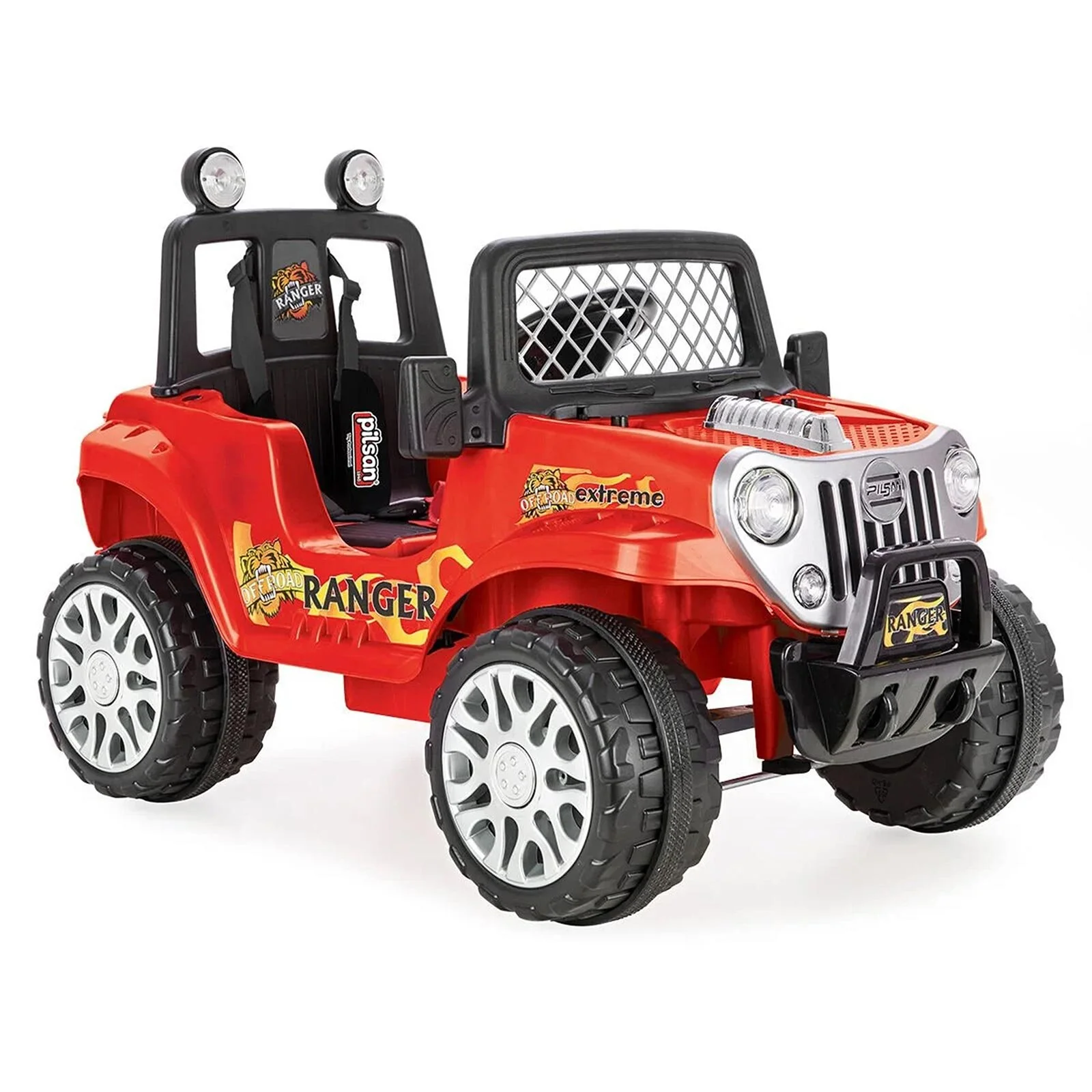 E-Bebek Oyuncaklarında Sepette %25 İndirim