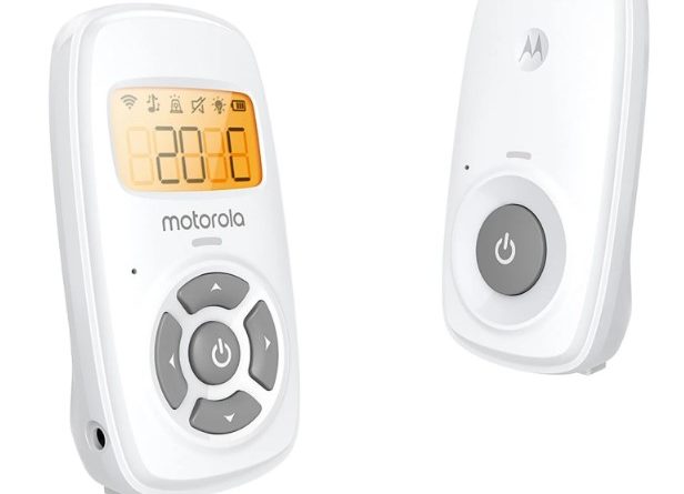 E-bebek Motorola İndirimleri!