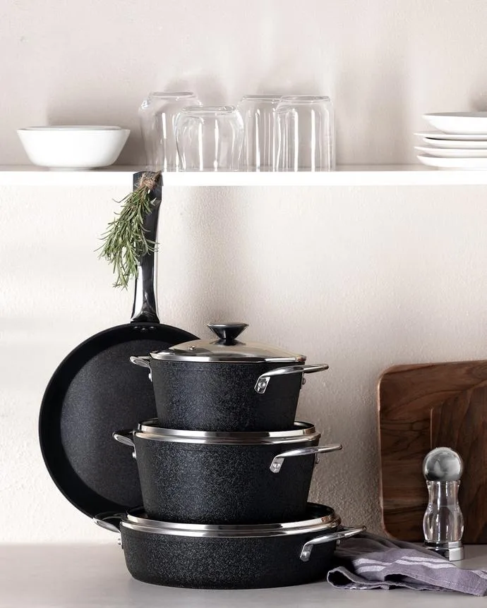 Madame Coco Tüm Ürünlerinde %80 + %20 İndirim