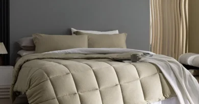 Madame Coco Tüm Ürünlerinde %80 + %20 İndirim