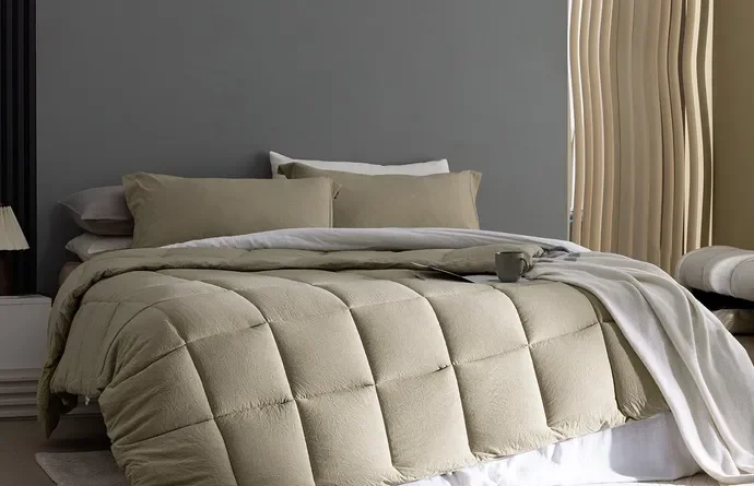 Madame Coco Tüm Ürünlerinde %80 + %20 İndirim