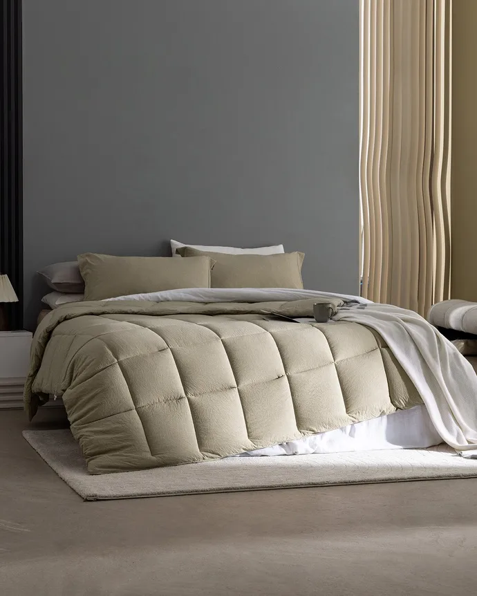 Madame Coco Tüm Ürünlerinde %80 + %20 İndirim