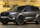 Otomotiv Sektörü Krizden Ne Kadar Etkilendi