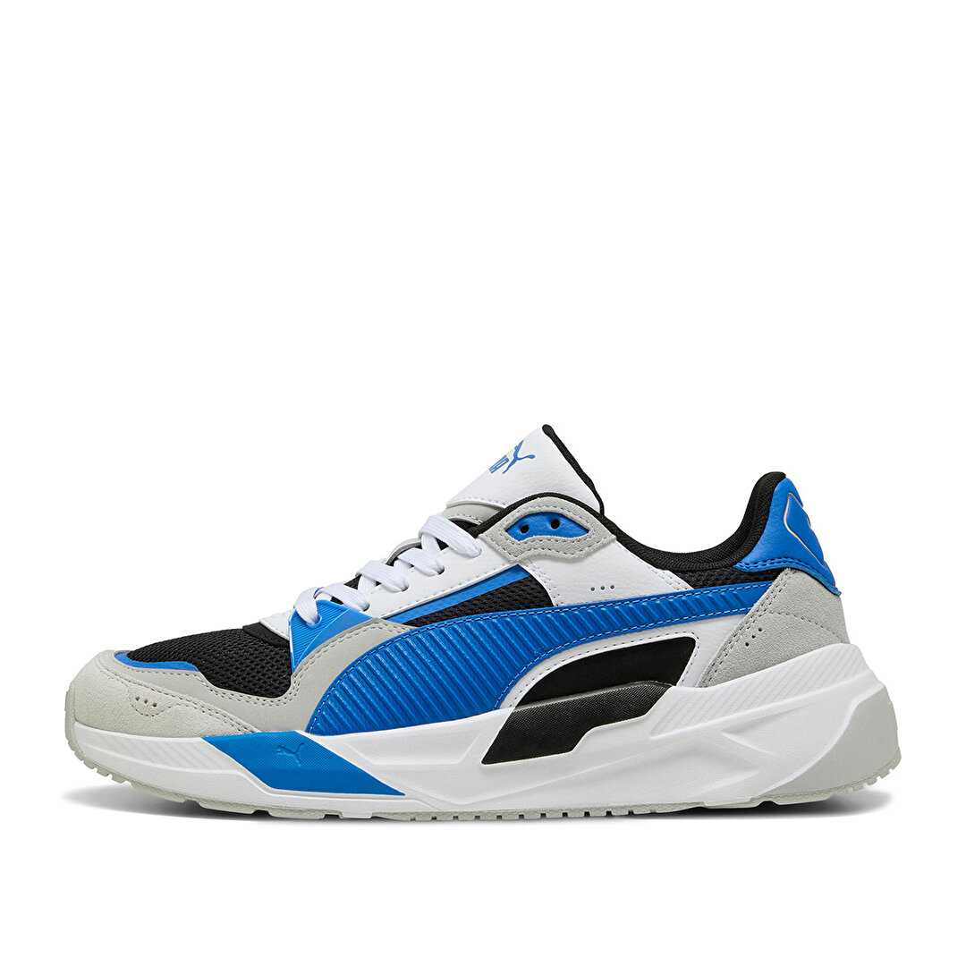 Puma Marka Ayakkabılar Sporthink' te %50 Daha Ucuz!