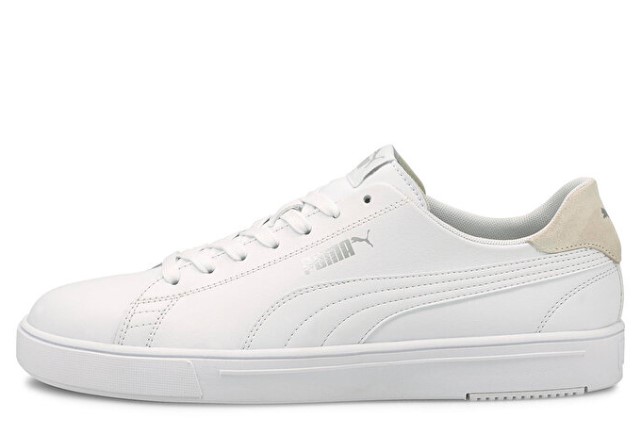 Sporthink'te Puma Ürünlerine %50 İndirim Fırsatı