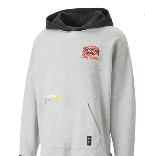 Sporthink'te Puma Ürünlerine %50 İndirim Fırsatı