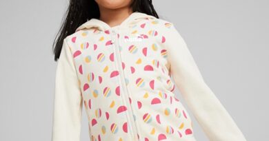 Sporthink'te Puma Ürünlerine %50 İndirim Fırsatı