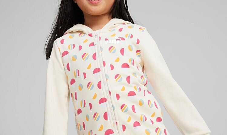 Sporthink'te Puma Ürünlerine %50 İndirim Fırsatı