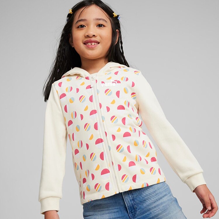 Sporthink'te Puma Ürünlerine %50 İndirim Fırsatı