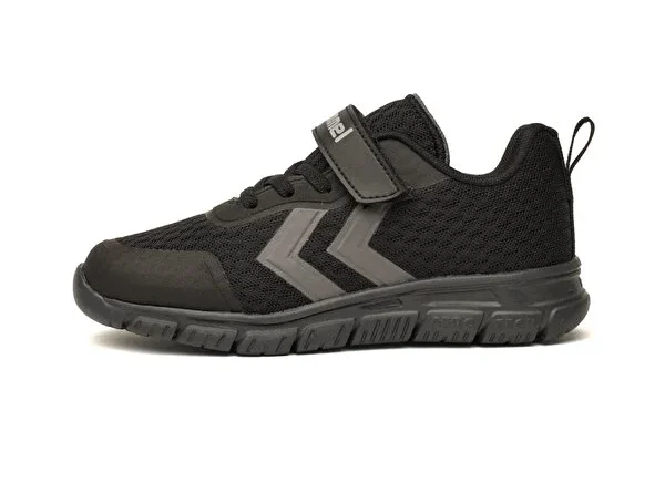 Yeni Sezonun En Trend Ayakkabıları FLO’ da!