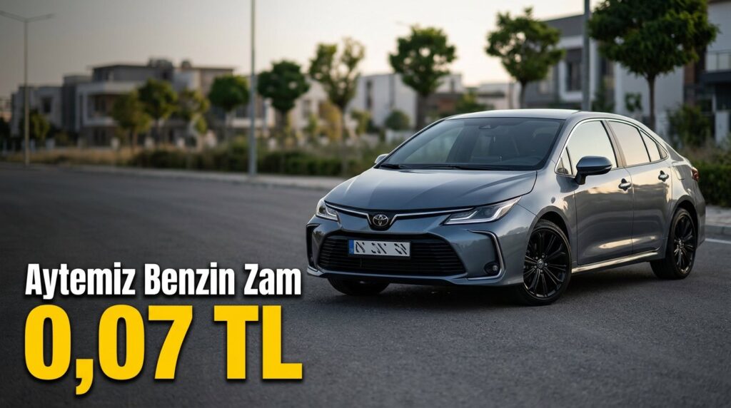 20 Temmuz 2026 Akaryak谋t Fiyatlar谋 G眉ncel