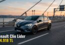 Arabam.com Haziran 2026: İkinci El İlanlarında Son Durum