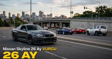 Nissan, yeni modelleri pazara çok daha hızlı sokacak