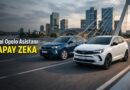 Opel'in 'Opelo' yapay zekâ destekli müşteri asistanı tanıtıldı
