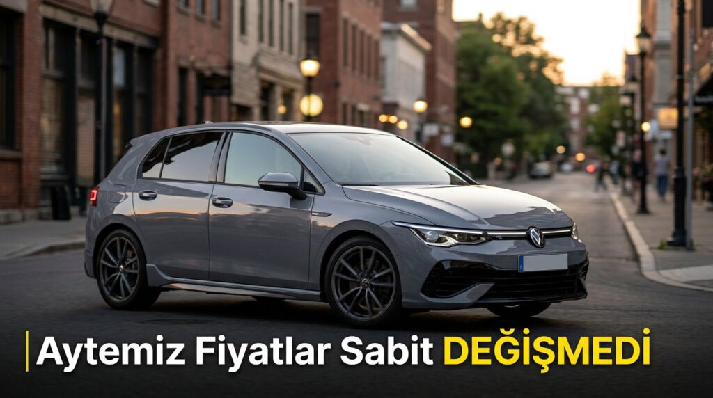 26 Haziran 2026 Akaryakıt Fiyatları (Benzin, Motorin, LPG)