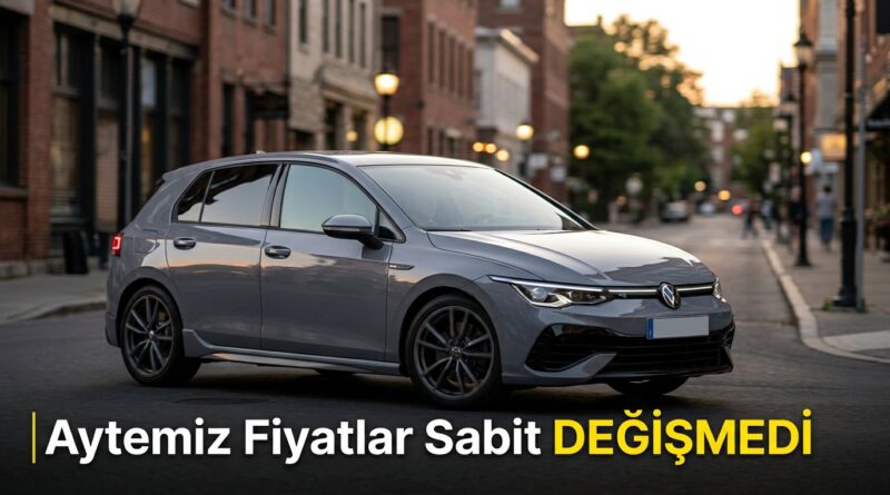 26 Haziran 2026 Akaryakıt Fiyatları (Benzin, Motorin, LPG)