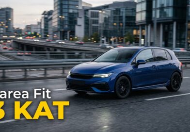 Karea Fit üretimi 3 katına çıkarılıyor